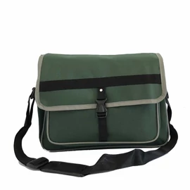 SILSTAR OLDALTÁSKA JUNIOR 35X26X20