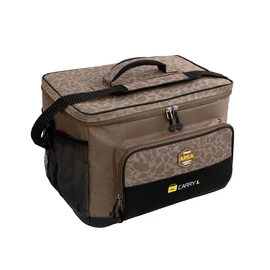 Táska Delphin AREA CarryAll L Carpath -