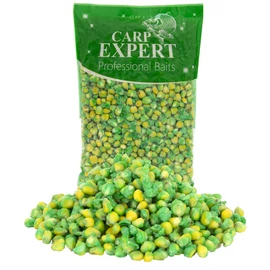 CARP EXPERT KUKORICA 6 HÓNAPOS AMUR 1 KG