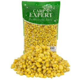 CARP EXPERT KUKORICA 6 HÓNAPOS VANÍLIA 1 KG