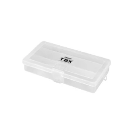 Doboz Delphin TBX One 162-3P - 162x86x35mm