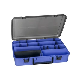 Carp Zoom FC Feeder Method doboz, 39x27x8 cm