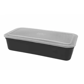 PRESTON LARGE BAIT TUB