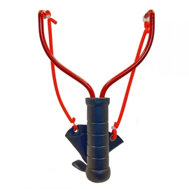 SILSTAR RIGID CSÚZLI