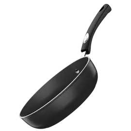 Tramontina Mônaco Indukciós wok Starflon Premium bevonattal