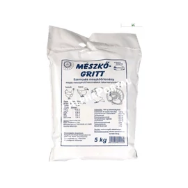 Mészkőgritt Geoproduct 25kg