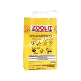 Zoolit Universal 5kg