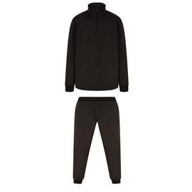 NAVITAS ALÁÖLTÖZŐ SZETT TWO-PIECE THERMALS XL