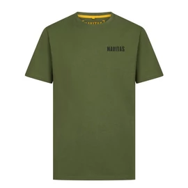 NAVITAS DIVING TEE S