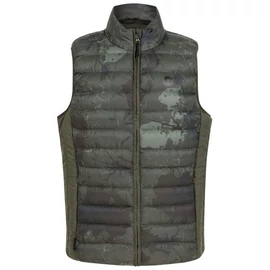 NAVITAS INDRA GILET MELLÉNY 4XL