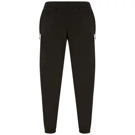 NAVITAS KÖZÉPRÉTEG POLAR-TEC FLEECE BOTTOMS S