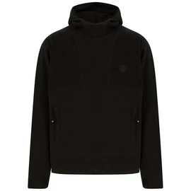 NAVITAS KÖZÉPRÉTEG POLAR-TEC FLEECE TOP M