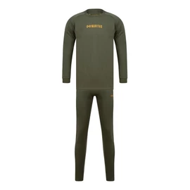 NAVITAS THERMAL BASE LAYER 2 PIECE SUIT ALÁÖLTÖZŐ SZETT S