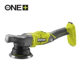 Ryobi ONE+ 18V autó polírozó gép R18P-0 SOLO csak készülék