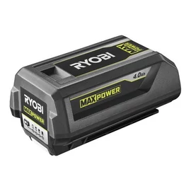 Ryobi 36V 4.0Ah akkumulátor RY36B40B MAXPOWER