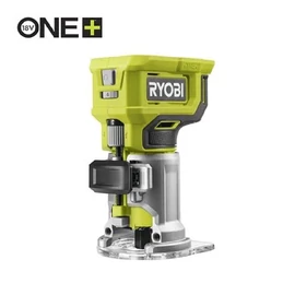 Ryobi ONE+ 18V akkus élmaró RTR18-0 SOLO csak készülék