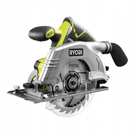 Ryobi ONE+ 18V akkus körfűrész R18CS-0 SOLO csak készülék