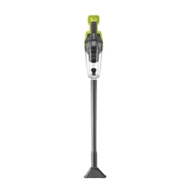 Ryobi ONE+ 18V kézi porszívó RHV18F-0 SOLO csak készülék