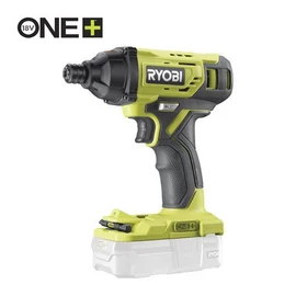 Ryobi ONE+18V 200NM ütvecsavarozó R18ID2-0 SOLO csak készülék