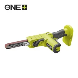 Ryobi ONE+ 18V nútcsiszoló R18PF-0 SOLO csak készülék