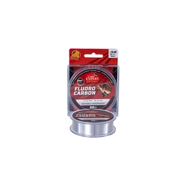 CARP EXPERT FLUOROCARBON 0,3 50M 13,12 TRANSZPARENS