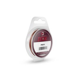 Delphin PROXI 8 barna - 0,10mm 5,5kg 20m