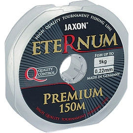 Jaxon eternum premium line 0,18mm 25m