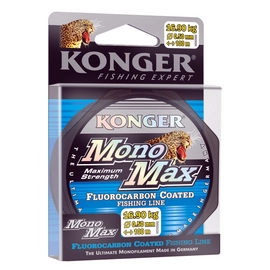 Konger monomax fc 0.16mm/30m