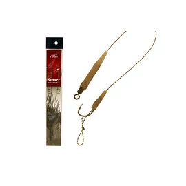 CARP EXPERT CLASSIC BOILIE RIG 2