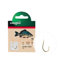 KAMASAKI CARBON HOROG K807G NR 02 KÖTÖZÖTT