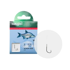 KAMASAKI HOROG SODE 6 BN KÖTÖTT