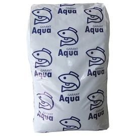 AQUA Garant Uni 2mm (25 kg)