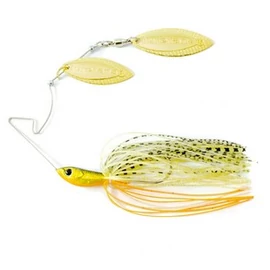 LUREFANS F10 Beite Spinnerbait 10g 10