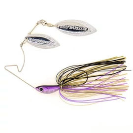 LUREFANS F10 Beite Spinnerbait 10g 112
