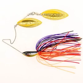 LUREFANS F7 Beite Spinnerbait 7g  113