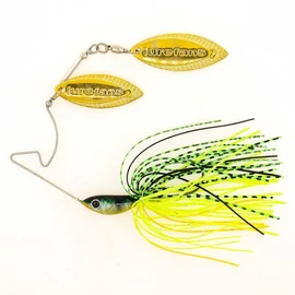 LUREFANS F7 Beite Spinnerbait 7g  13