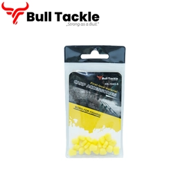 Bull Tackle - Gumikukorica HK1042 - M