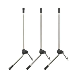CARP ACADEMY Gubancgátló Inox Cső 10cm 3db/cs