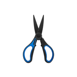 PRESTON Worm Scissors