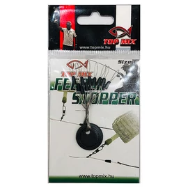 TOP MIX Feeder stopper "S"