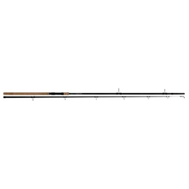 MAVER BARBEL SPECIALIST 3,3M 1,75LBS 2SEC.