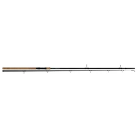 MAVER BARBEL SPECIALIST 3,6M 2,2LBS 2SEC.