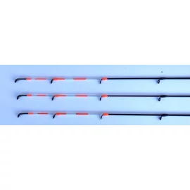 TOP MIX T-Rex Method 420 feeder spicc 3 OZ