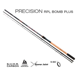 Trabucco Precision Rpl Bomb Plus 3003 horgászbot