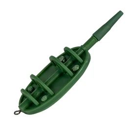 CARP EXPERT COMPETITION METHOD FEEDER ETETŐKOSÁR 65 G