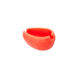 FORMA METHOD FLAT CARP EXPERT ORANGE