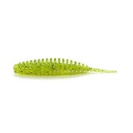 FISHUP Tanta 1.5 es10db 055 Chartreuse Black