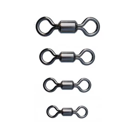 CRALUSSO HENGERES FORGÓ 8 (12 DB/CS)