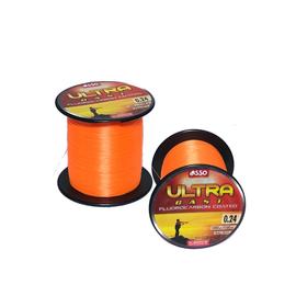 ASSO ULTRA CAST 1000M 0,20 O