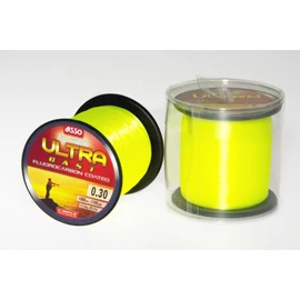 ASSO ULTRA CAST 1000M 0,36 S